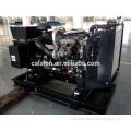 Calsion Electric System ,Super Silent 138kva alternator diesel generators prices